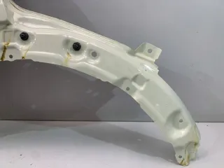  Крыло переднее правое MINI Cooper F56,F55 Арт e12586963, вид 2