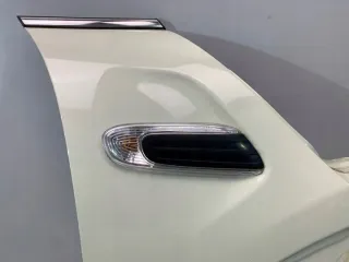  Крыло переднее правое MINI Cooper F56,F55 Арт e12586963, вид 3