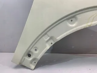  Крыло переднее правое MINI Cooper F56,F55 Арт e12586963, вид 4
