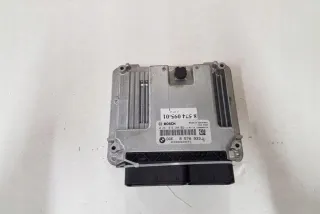 857093301 Блок управления двигателем BMW 1 F20/F21 Арт e12586813, вид 3