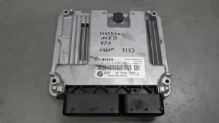 8574095 Блок управления двигателем BMW 1 F20/F21 Арт e12586790, вид 1