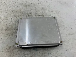 4B0907401H Блок управления двигателем Audi A6 C5 (S6,RS6) Арт e12586567, вид 4
