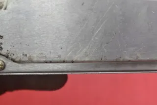 4B0907557B 0261204806 Блок управления двигателем Audi A6 C5 (S6,RS6) Арт e12586536, вид 9