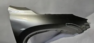  Крыло переднее правое Lexus NX Арт e12586438, вид 2