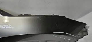  Крыло переднее правое Lexus NX Арт e12586438, вид 3