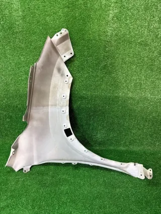 CSC21409 Крыло переднее левое Lexus NX Арт e12586437, вид 4