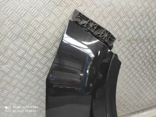 2015-2021 TWS35620 Крыло переднее правое Kia Sportage 4 Арт e12586282, вид 4