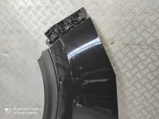 2015-2021 TWS35621 Крыло переднее левое Kia Sportage 4 Арт e12586281, вид 4