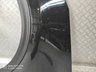 2015-2021 TWS35621 Крыло переднее левое Kia Sportage 4 Арт e12586281, вид 5