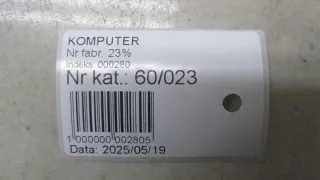 0261S18388 Блок управления двигателем Audi A4 B9 Арт e12586251, вид 5