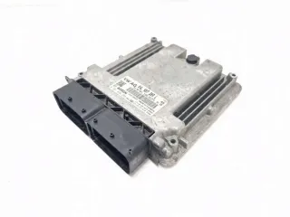 04L907309L Блок управления двигателем Audi A4 B9 Арт e12586250, вид 2