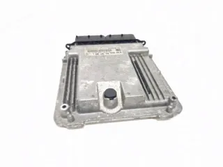 04L907309L Блок управления двигателем Audi A4 B9 Арт e12586250, вид 3