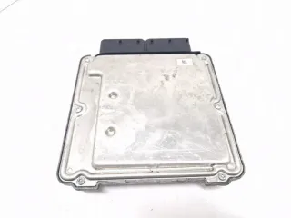 04L907309L Блок управления двигателем Audi A4 B9 Арт e12586250, вид 4