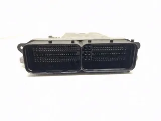 04L907309L Блок управления двигателем Audi A4 B9 Арт e12586250, вид 5