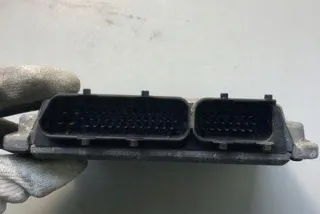 038906018AH Блок управления двигателем Audi A3 8L Арт e12586240, вид 3