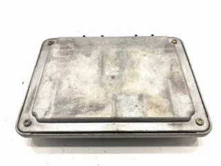 06A906018D LORK-486-5602 Блок управления двигателем Audi A3 8L Арт e12586228, вид 2
