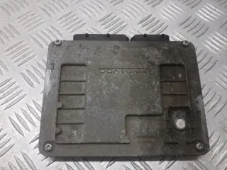 06A906033EN Блок управления двигателем Audi A3 8P Арт e12586206, вид 2