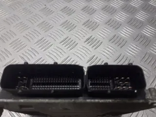 06A906033EN Блок управления двигателем Audi A3 8P Арт e12586206, вид 3