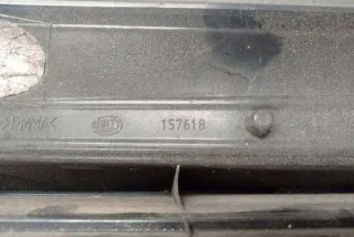 157618 Фонарь задний правый Volvo XC90 1 Арт e12585604, вид 1