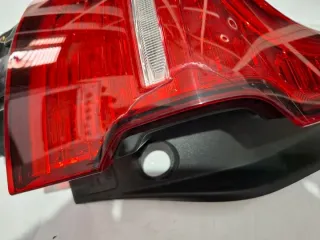 32291358 Фонарь задний левый Volvo V60 1 Арт e12585478, вид 3