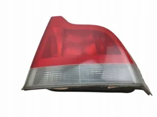 2000-2004 8664080 Фонарь задний правый Volvo S60 1 Арт e12585458, вид 1