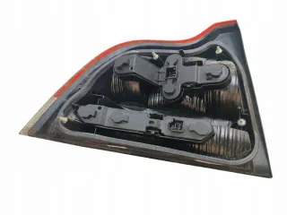 2000-2004 8664080 Фонарь задний правый Volvo S60 1 Арт e12585458, вид 2