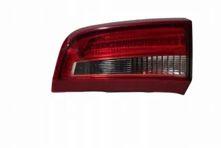 30796272 Фонарь задний правый Volvo S60 2 Арт e12585447, вид 3