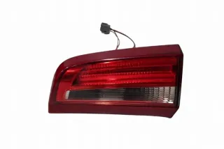 30796272 Фонарь задний правый Volvo S60 2 Арт e12585447, вид 7