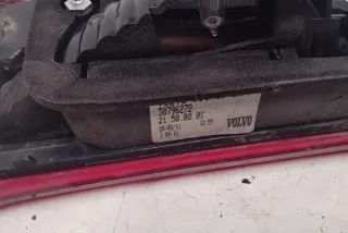 30796272 Фонарь задний правый Volvo S60 2 Арт e12585446, вид 3