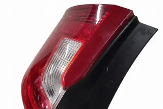 30796268 Фонарь задний правый Volvo S60 2 Арт e12585437, вид 1
