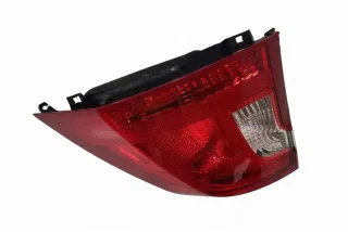30796268 Фонарь задний правый Volvo S60 2 Арт e12585437, вид 2