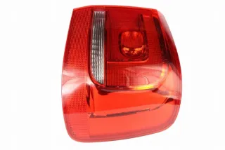 2010-2015 MOTO99 Фонарь задний правый Volkswagen Touran 1 Арт e12585374, вид 4