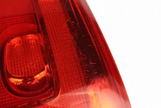 2010-2015 MOTO99 Фонарь задний правый Volkswagen Touran 1 Арт e12585374, вид 5