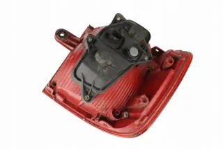 2010-2015 MOTO99 Фонарь задний правый Volkswagen Touran 1 Арт e12585374, вид 7