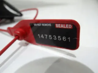  Крыло переднее правое BMW 5 F10/F11/GT F07 Арт e12585251, вид 8