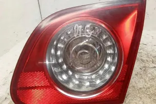 3C5945094E Фонарь задний правый Volkswagen Passat B5 Арт e12585225, вид 4