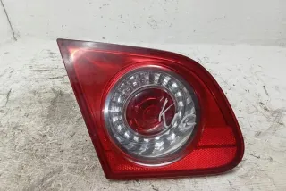 3C5945093E Фонарь задний левый Volkswagen Passat B5 Арт e12585224, вид 3