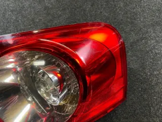3C9945096B Фонарь задний правый Volkswagen Passat B6 Арт e12585173, вид 2
