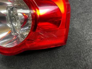 3C9945096B Фонарь задний правый Volkswagen Passat B6 Арт e12585173, вид 5