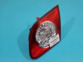IMPRK1417310, 3C5945094C Фонарь задний правый Volkswagen Passat B6 Арт e12585131, вид 1