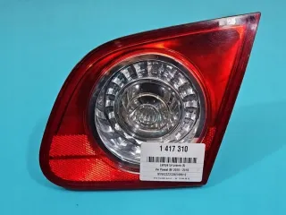 IMPRK1417310, 3C5945094C Фонарь задний правый Volkswagen Passat B6 Арт e12585131, вид 2