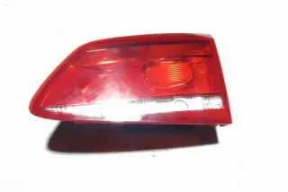 3AF945094J Фонарь задний правый Volkswagen Passat B7 Арт e12585035, вид 3