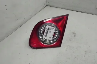 3C5945094F Фонарь задний правый Volkswagen Passat B8 Арт e12585004, вид 3