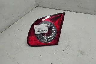 3C5945094F Фонарь задний правый Volkswagen Passat B8 Арт e12585003, вид 1