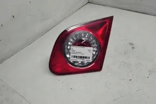 3C5945094F Фонарь задний правый Volkswagen Passat B8 Арт e12584994, вид 1