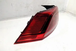 3G5945095H Фонарь задний левый Volkswagen Passat B8 Арт e12584984, вид 3