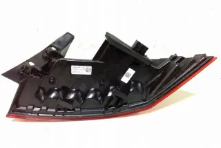 3G5945095H Фонарь задний левый Volkswagen Passat B8 Арт e12584984, вид 4