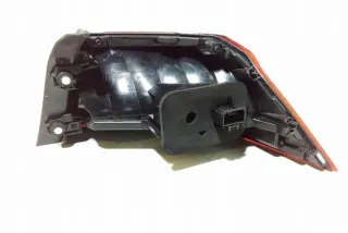 3G5945095H Фонарь задний левый Volkswagen Passat B8 Арт e12584984, вид 5