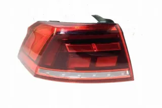 3G5945095H Фонарь задний левый Volkswagen Passat B8 Арт e12584984, вид 6