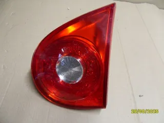 1K6945094E Фонарь задний правый Volkswagen Golf 5 Арт e12584876, вид 1